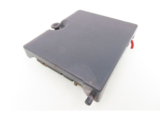 Pojistková skříňka 6U0937025, 6U0937025 Skoda Felicia II 1998