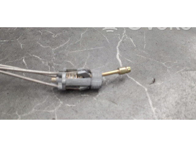 Zpětné zrcátko Fiat Punto (188) 2004