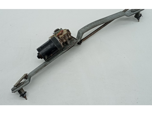 Моторчик дворников 191955113, 0390246135    Volkswagen Golf II