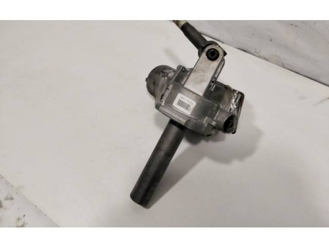 Volant Opel Mokka X 2017 38010557