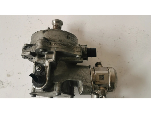 Vstřikovací čerpadlo 7610761 BMW 2 F22 F23 pro benzínový motor 3.5