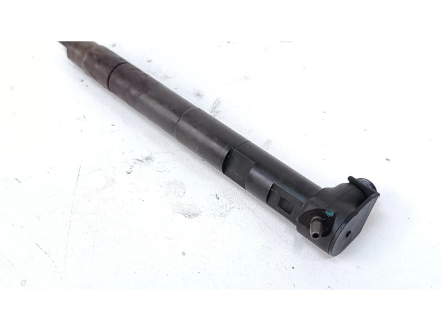 Vstřikovač 28264951, 25183186 Opel Antara pro naftový motor 2.2 Z22D1