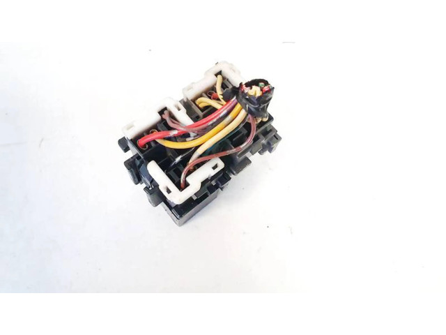 Pojistková skříňka 01y5a12g Honda Civic 2006