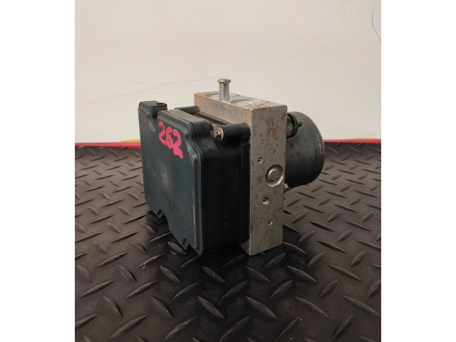 Блок АБС 2265106527, 0711252 Jeep Grand Cherokee 2010 - 2021 года