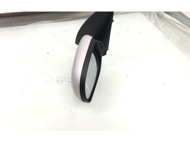 Зеркало (механическое)       Hyundai i10   -  года   