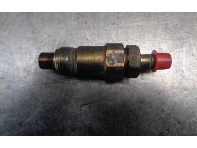 Vstřikovač 710721 Nissan Patrol 260 RD28 TURBO