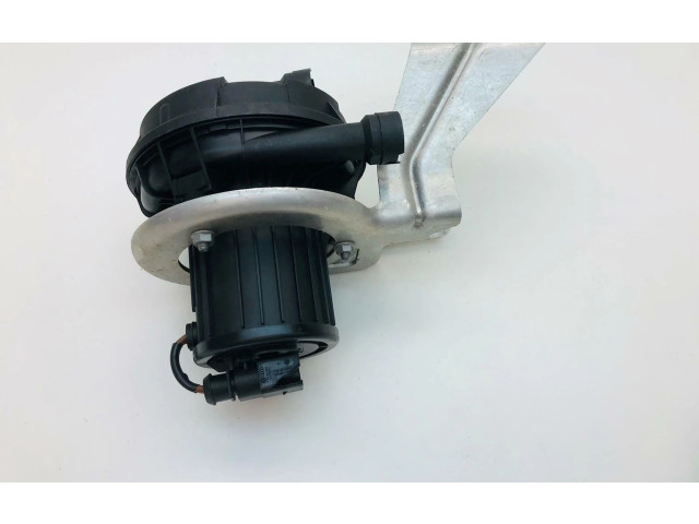 Моторчик заднего дворника 4H0906617H Audi A8 S8 D4 4H