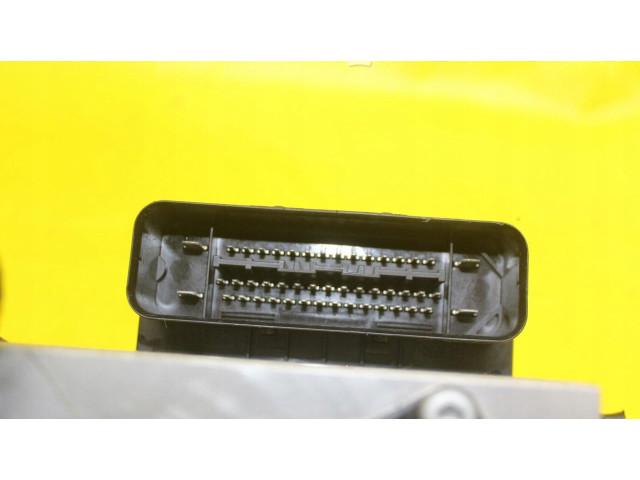 Jednotka ABS 7L0614111H Porsche Cayenne (9PA) 2006