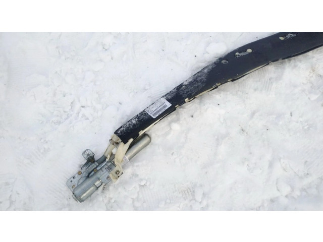 Боковая подушка безопасности 963485548003   Peugeot 607