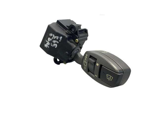 Переключатель дворников 6911519   BMW 7 E65 E66