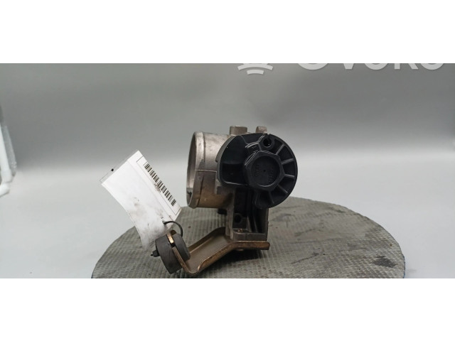 Vstřikovací lišta 2547AE, MAGNETIMARELLI Fiat Punto (176)