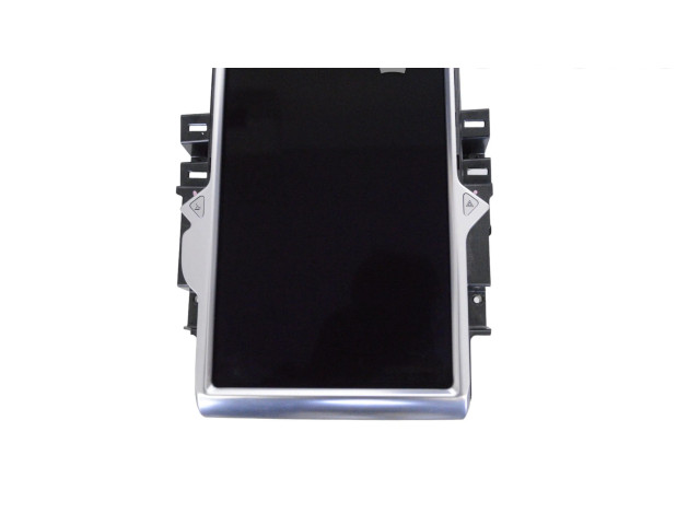 Дисплей 104500603D, 102320900A Tesla Model S