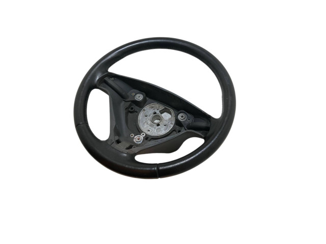 Руль Volvo V70  2005 - 2008 года 8626018      