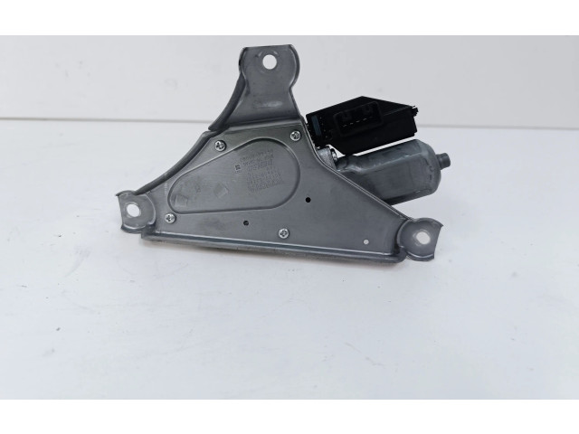 Блок управления коробкой передач 8513052240, 2596002331   Toyota Prius c