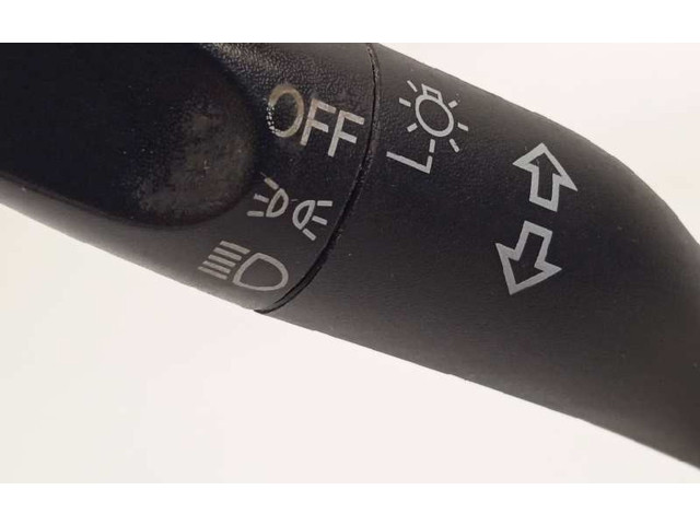 Ручка поворотов/ фонарей 35251SHJA61, 35256SHJA01 Honda Odyssey - года