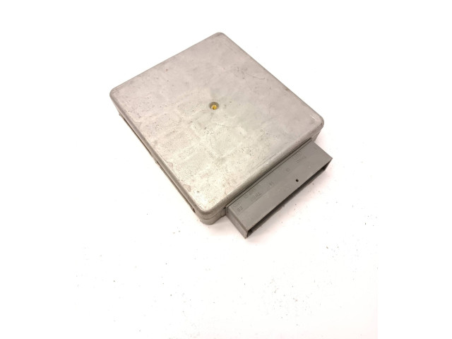 Блок управления двигателя 97VW12A650CA, 97VW-12A650-CA   Ford Galaxy