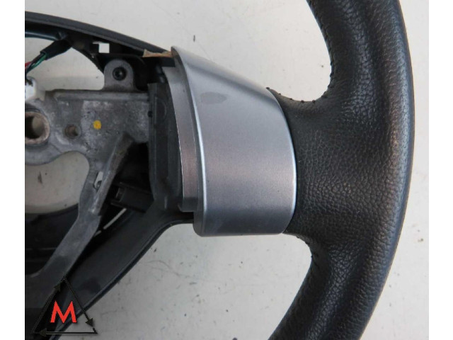 Руль Suzuki Splash   -  года 37460, 54L20      