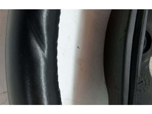 Руль Ford S-MAX  2006 - 2015 года 1760785, AM213600NB3ZHE      