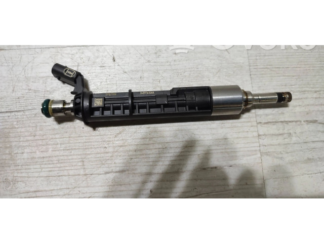 Vstřikovač 04893630AA Alfa Romeo Stelvio pro benzínový motor 2.0