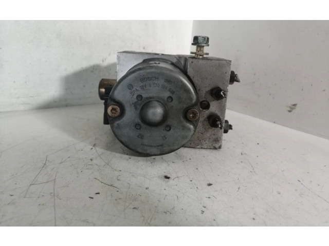 Jednotka ABS 0265216559 Volkswagen PASSAT