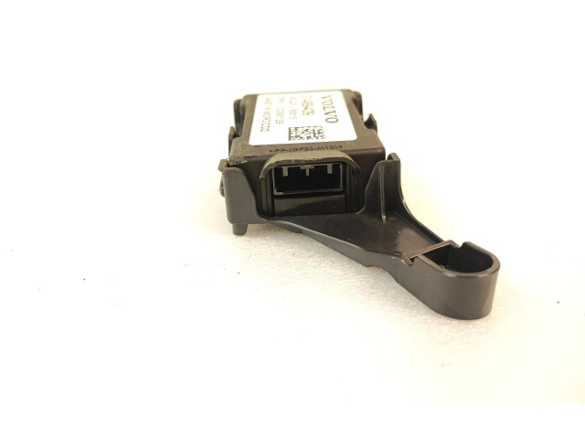 Блок управления 31489409   Volvo XC90