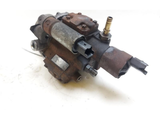 Vstřikovací čerpadlo 1543842, 5WS40094 Ford Focus C-MAX KKDA