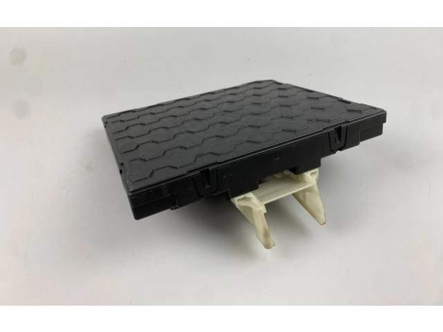 Блок комфорта 5WA937086BS Volkswagen Golf VIII