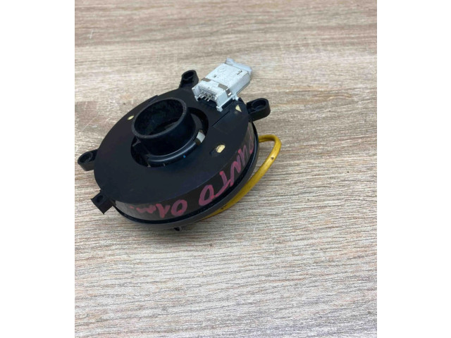 Подрулевой шлейф SRS 1220613542174   Fiat Punto (188)