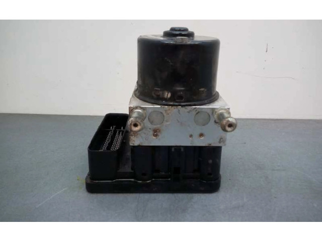 Блок АБС 0621020925, 4670A078 Mitsubishi Grandis - года