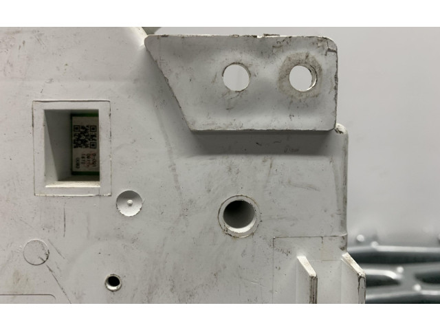 Přístrojová deska  Nissan Pixo  34100M68K01, 34100M68K01  