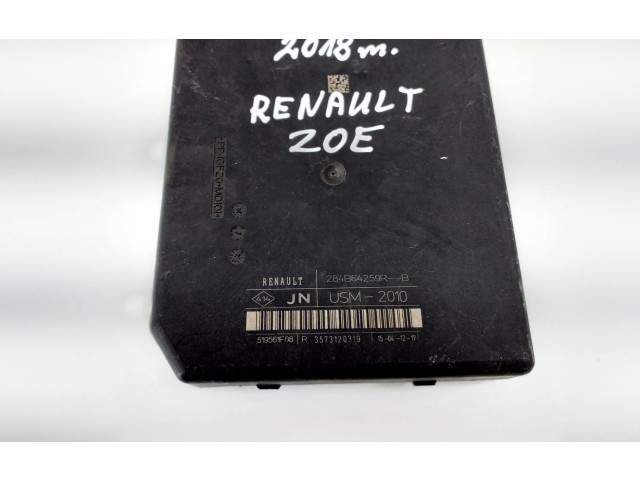 Блок предохранителей 284B64259R   Renault Zoe