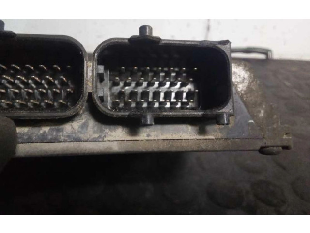 Řídící jednotka 047906030E, 047906030E Skoda Felicia I