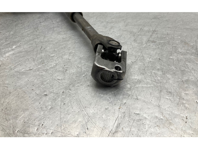 рейка Колонка рулевая 1t2419502l Volkswagen Caddy 2011 - 2016 года