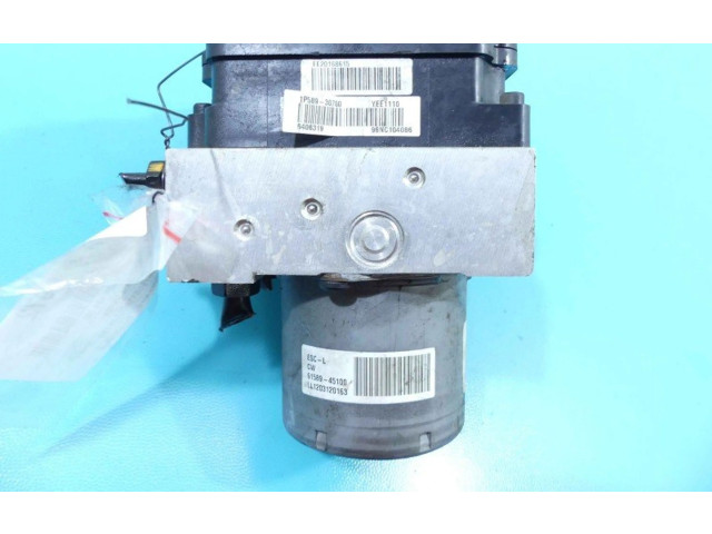 Блок АБС 61589-45100, IMPRK1244972 KIA Venga - года