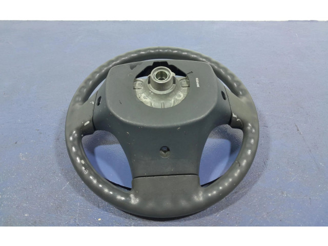 Volant KIA Picanto 2006 56100-07500, 56100-07500