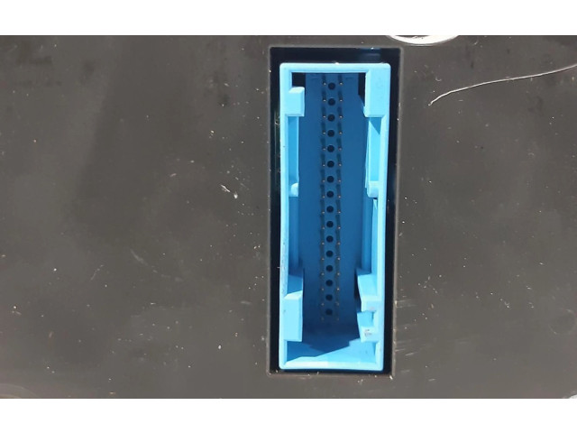 Панель приборов 5K0920862AX Volkswagen Golf VI