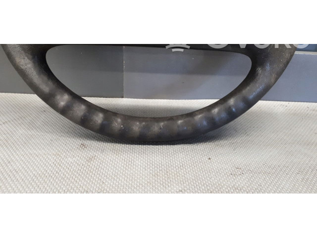 Руль Volkswagen Golf II 1984 - 1991 года 191419091