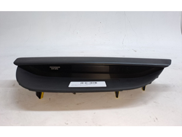 Дисплей    94510A2300WK   KIA Ceed