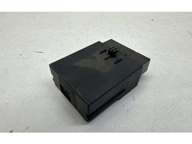 Řídící jednotka 6926435 BMW X1 E84 2011