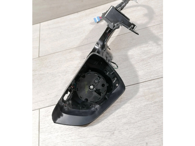 Zpětné zrcátko  Tesla Model 3 2017  1592034-00-B  