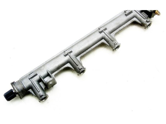 Блок подушек безопасности Fiat Marea