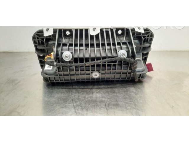 Подушка безопасности пассажира 31663065   Volvo V60