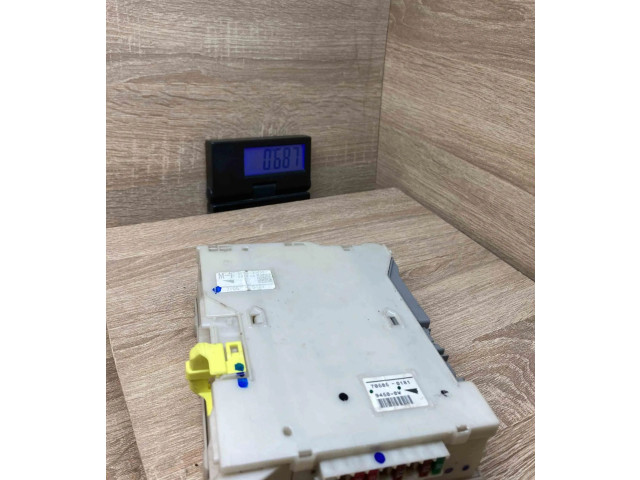 Pojistková skříňka 8273030631, 705050181 Lexus GS 300 400 430 1991