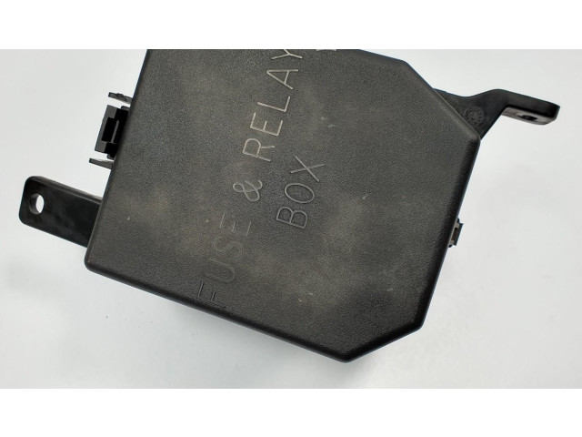 Pojistková skříňka 91940-07500 KIA Picanto 2005