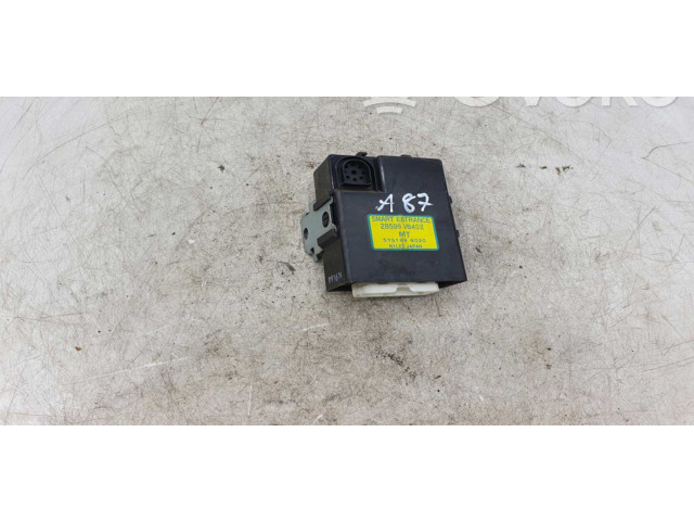 Turbodmychadlo Турбина 28595VB402, 5751898020 Nissan Patrol Y61