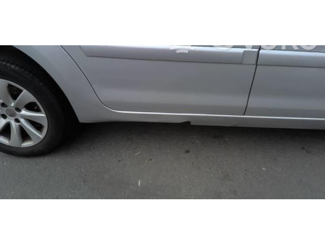 Вентилятор радиатора 9828719880 Citroen C4 Grand Picasso