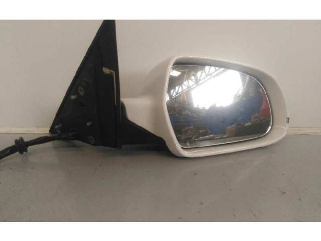 Zpětné zrcátko Audi A5 E1-B6-21-2