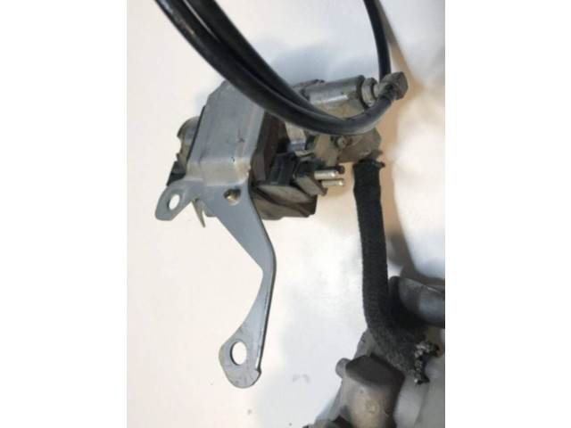 Jednotka ABS 0004300432 Mrcedes-Benz E W124 1993