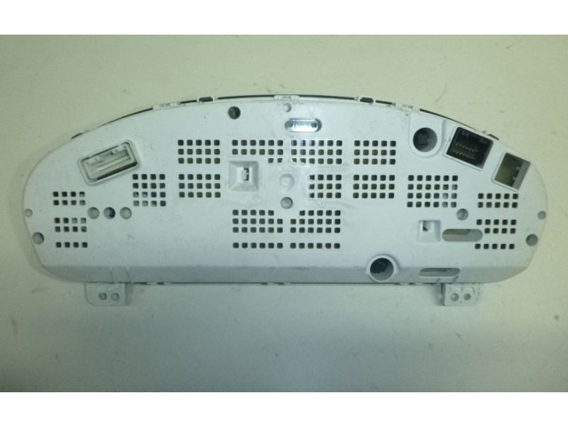 Панель приборов 940234H530, 940234H530 Hyundai H200