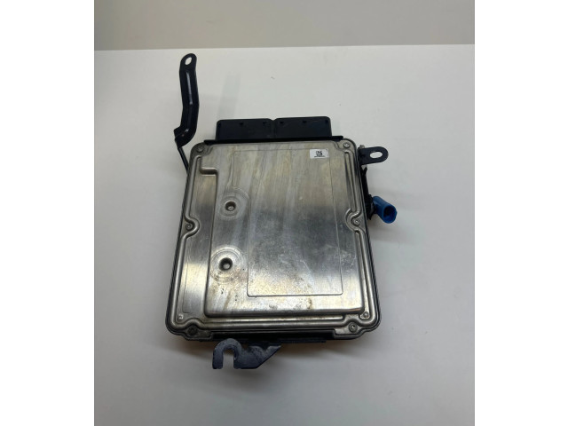 Řídící jednotka 055265316B, 0261S11305 Alfa Romeo Giulia 2018